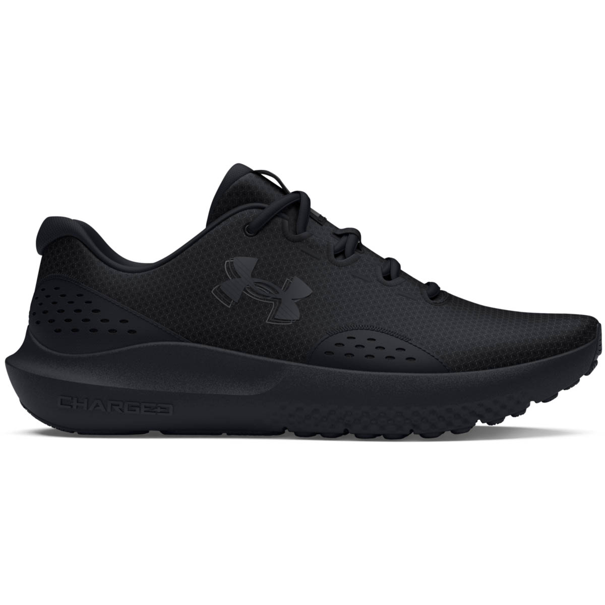 under armour pantofi