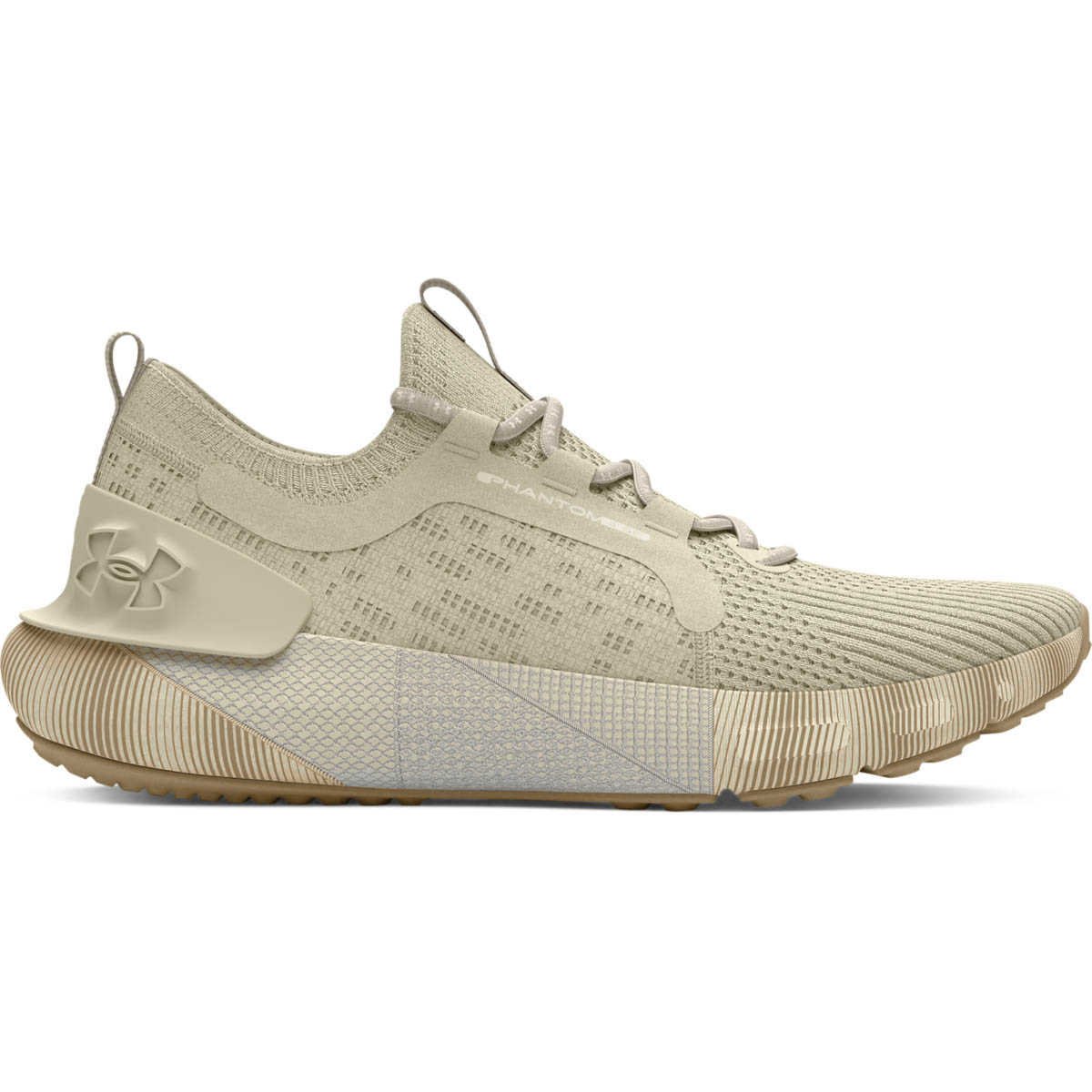 Pantofi Sport Barbati HOVR PHANTOM 3 SE LTD Under Armour | Under