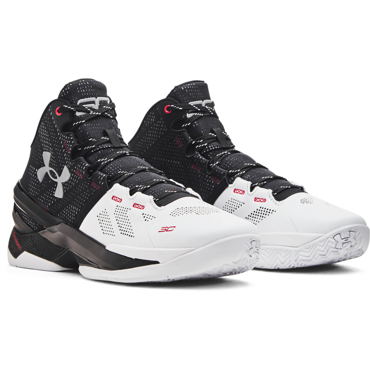CURRY 2 UNANIMOUS(カリー2) Ghete Baschet Unisex CURRY 2 NM Under Armour | Under Armour Romania