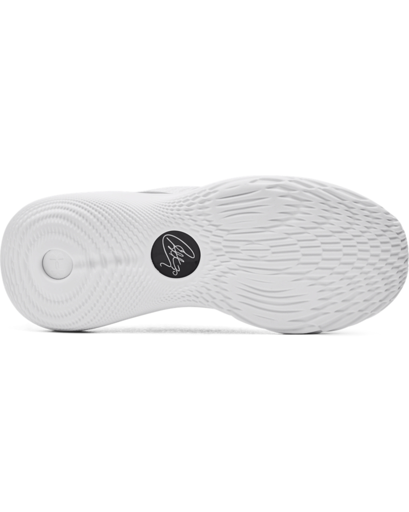 syuuto bookeye 　Curry 11 WIND Ghete Baschet Unisex CURRY 11 WIND Under Armour | Under
