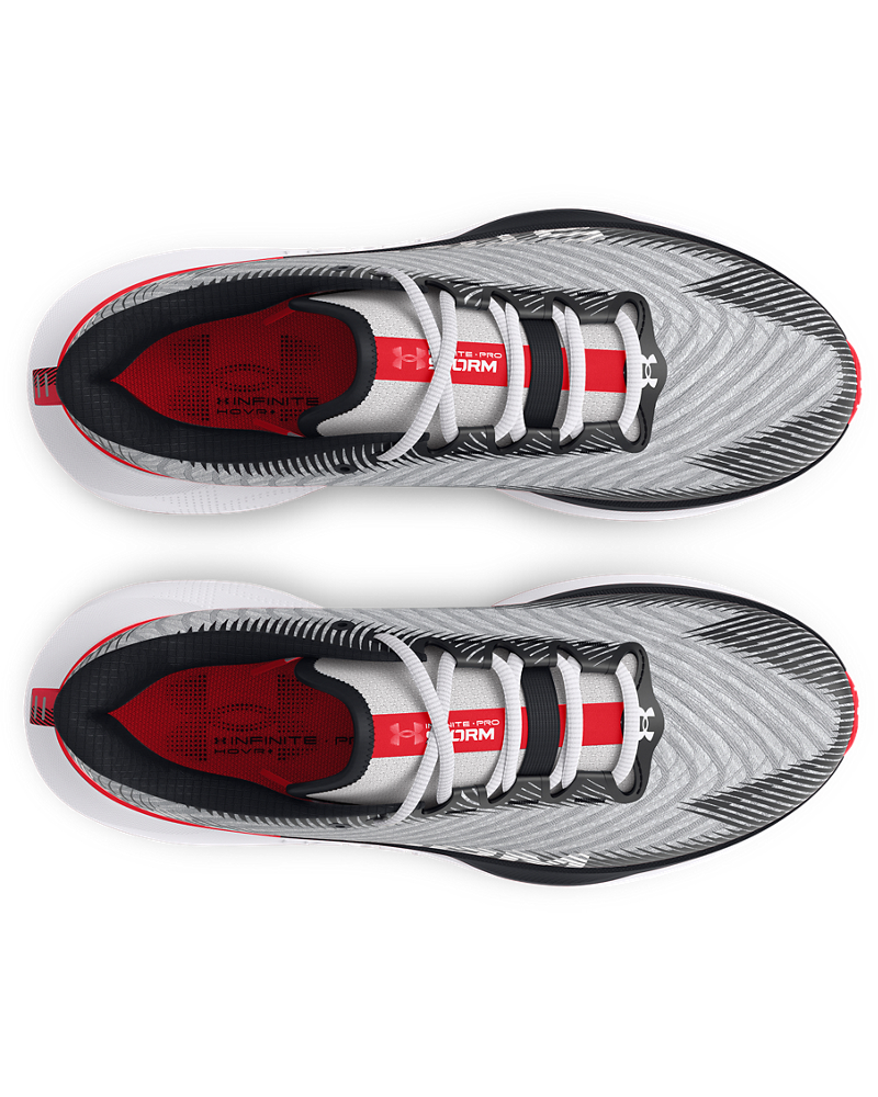 Pantofi sport Unisex INFINITE PRO STORM Under Armour | Under