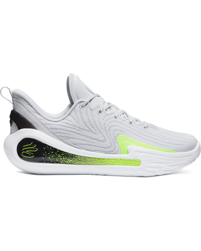 アンダーアーマー Curry12 28cm カリー12｜UNDER ARMOUR（アンダーアーマー）