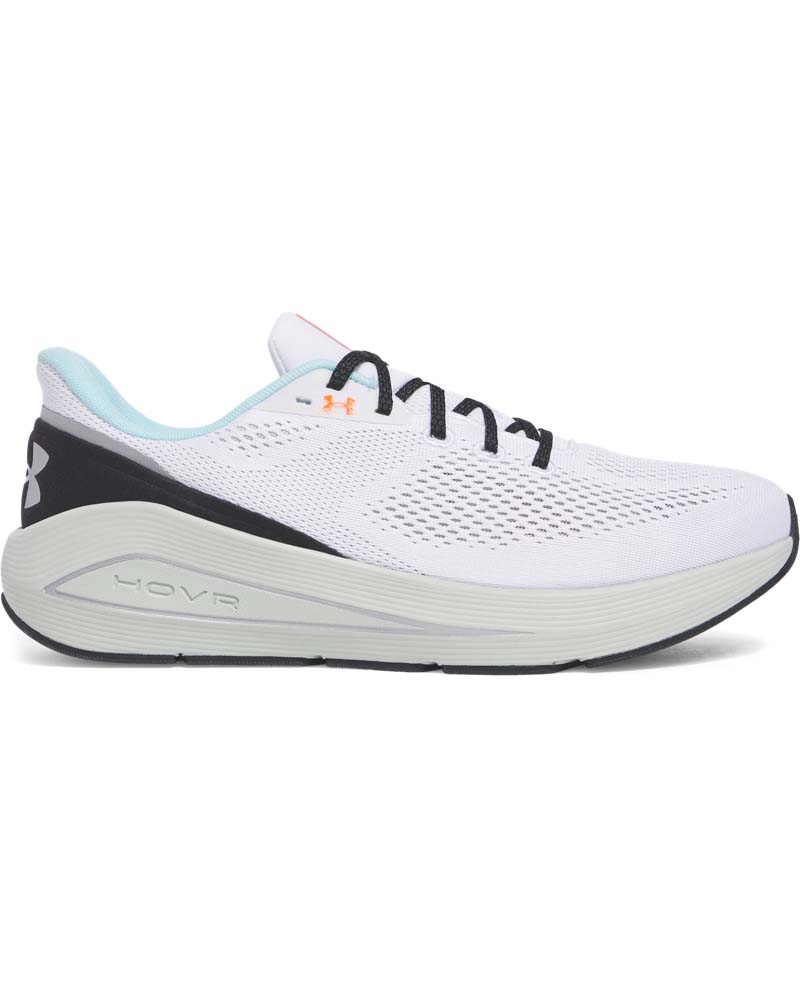 Pantofi sport Barbati SONIC Under Armour Under Armour Romania