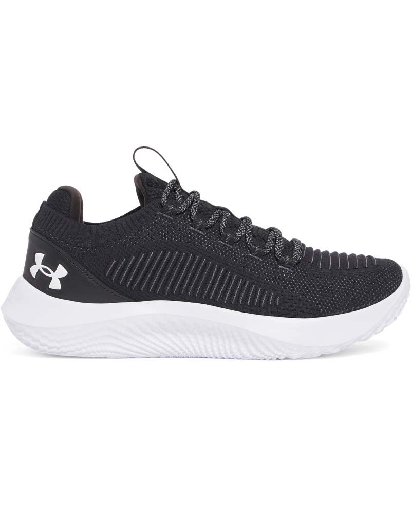 Pantofi Sport Barbati DYNAMIC 2 Under Armour | Under Armour Romania