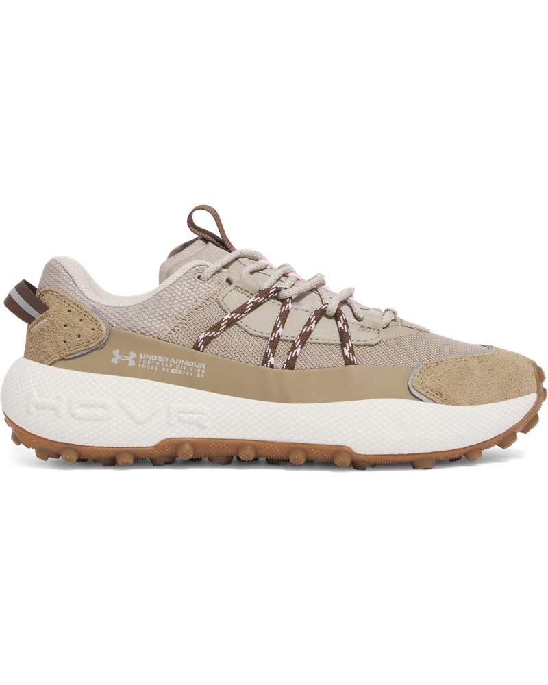 Pantofi Sport Unisex FAT TIRE VENTURE PRO HSFT Under Armour