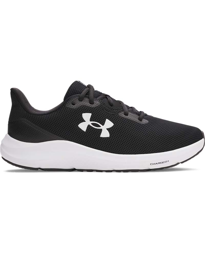 Pantofi sport Barbati CHARGED PURSUIT 4 Under Armour | Under