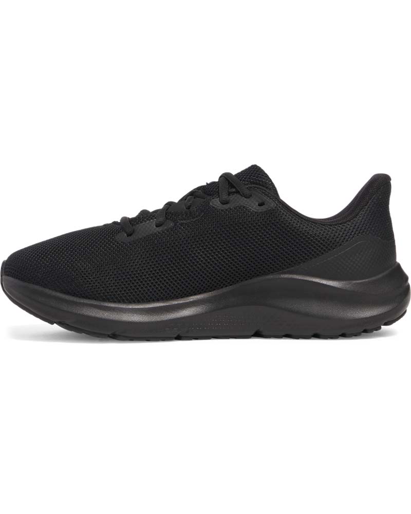 Pantofi sport Barbati CHARGED PURSUIT 4 Under Armour | Under