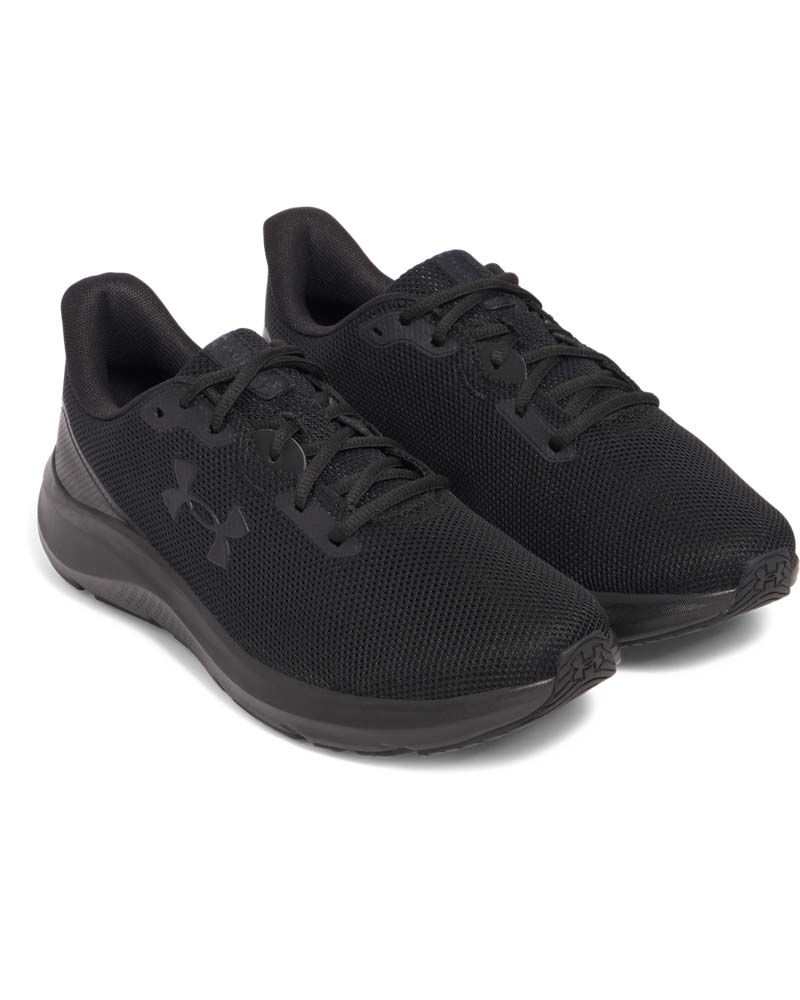 Pantofi sport Barbati CHARGED PURSUIT 4 Under Armour | Under