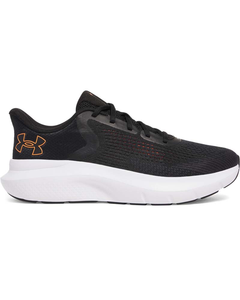 Pantofi sport Barbati CHARGED ROGUE 5 Under Armour | Under Armour
