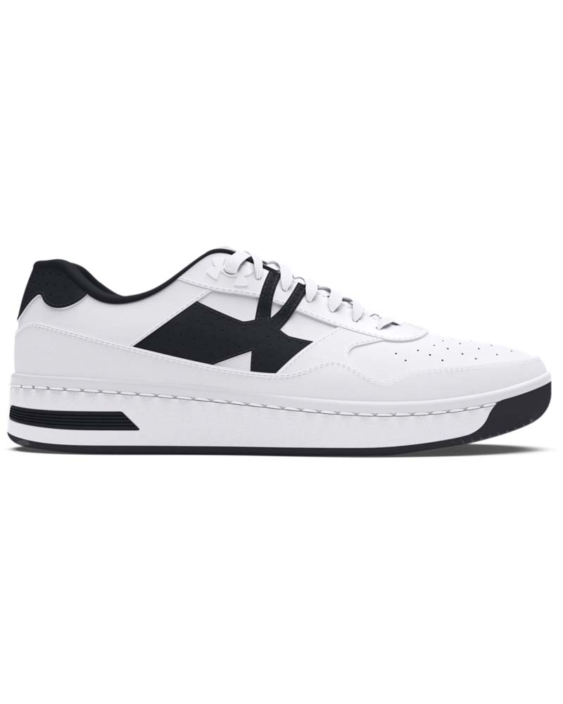 Pantofi Sport Barbati COURT 96 Under Armour | Under Armour Romania