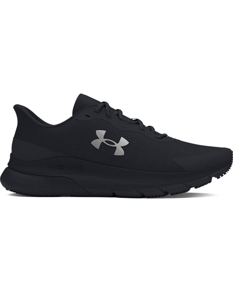 Pantofi sport Barbati HOVR TURBULENCE 2 RS Under Armour | Under