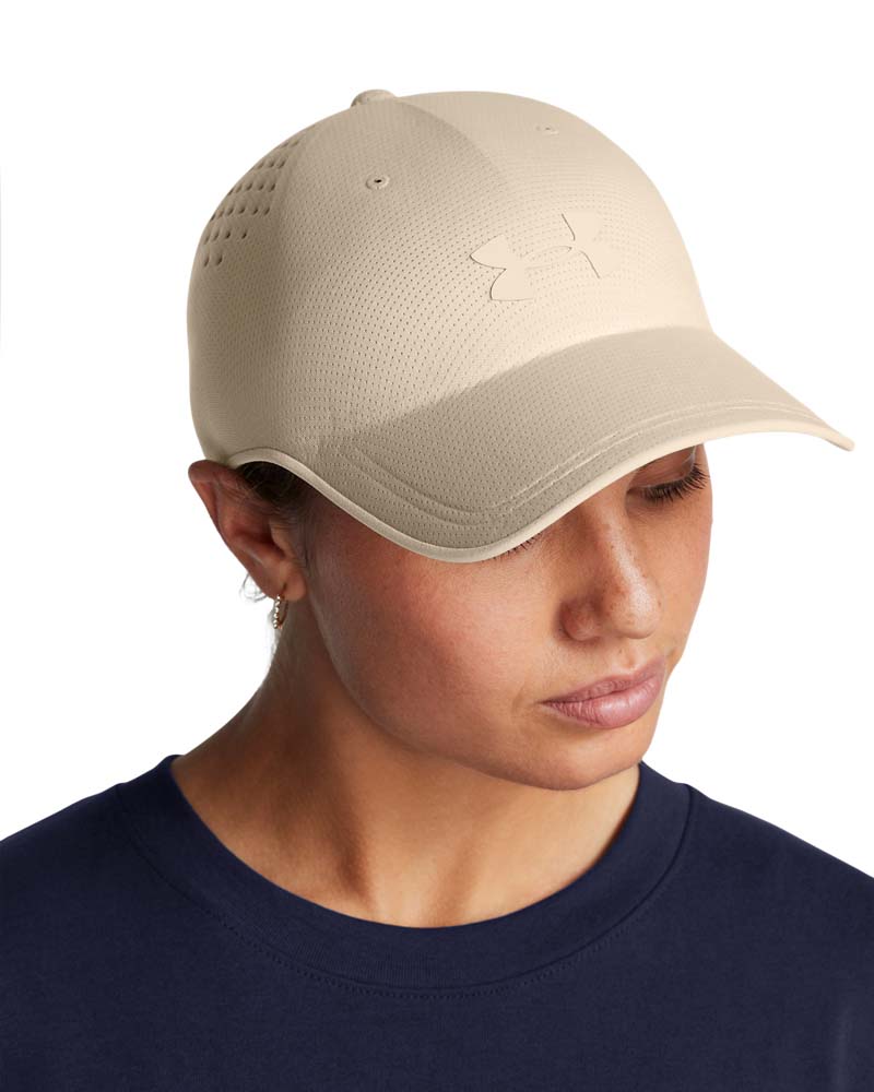 Sapca Unisex STEALTHFORM UNCRUSHABLE Under Armour | Under