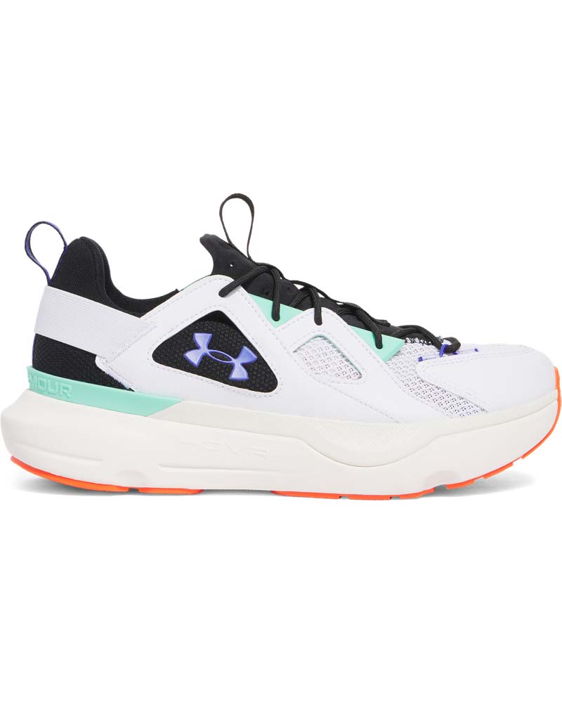 Pantofi sport Unisex INFINITE MVMNT SE Under Armour | Under Armour Romania