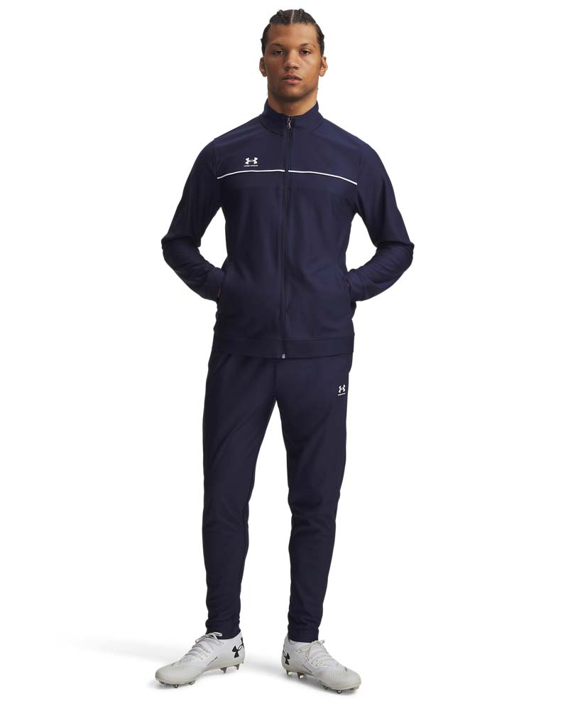 Trening Barbati CHALLENGER TRACKSUIT Under Armour | Under Armour