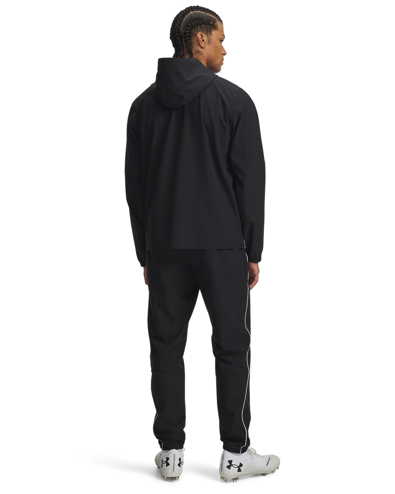 Trening Barbati CHALLENGER PRO TRACKSUIT Under Armour | Under