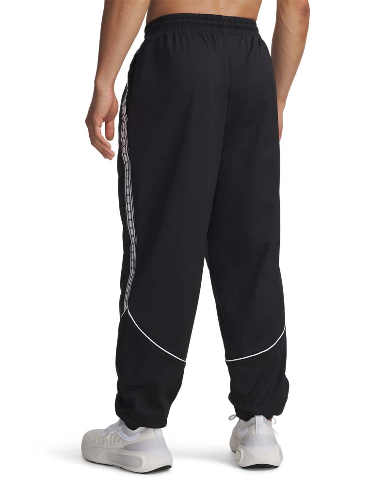 Pantaloni Barbati 96 TERRACE PANTS Under Armour | Under Armour Romania