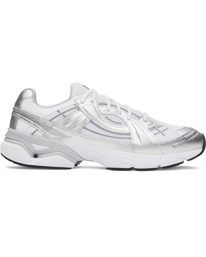 Pantofi sport Unisex SOLA Under Armour | Under Armour Romania
