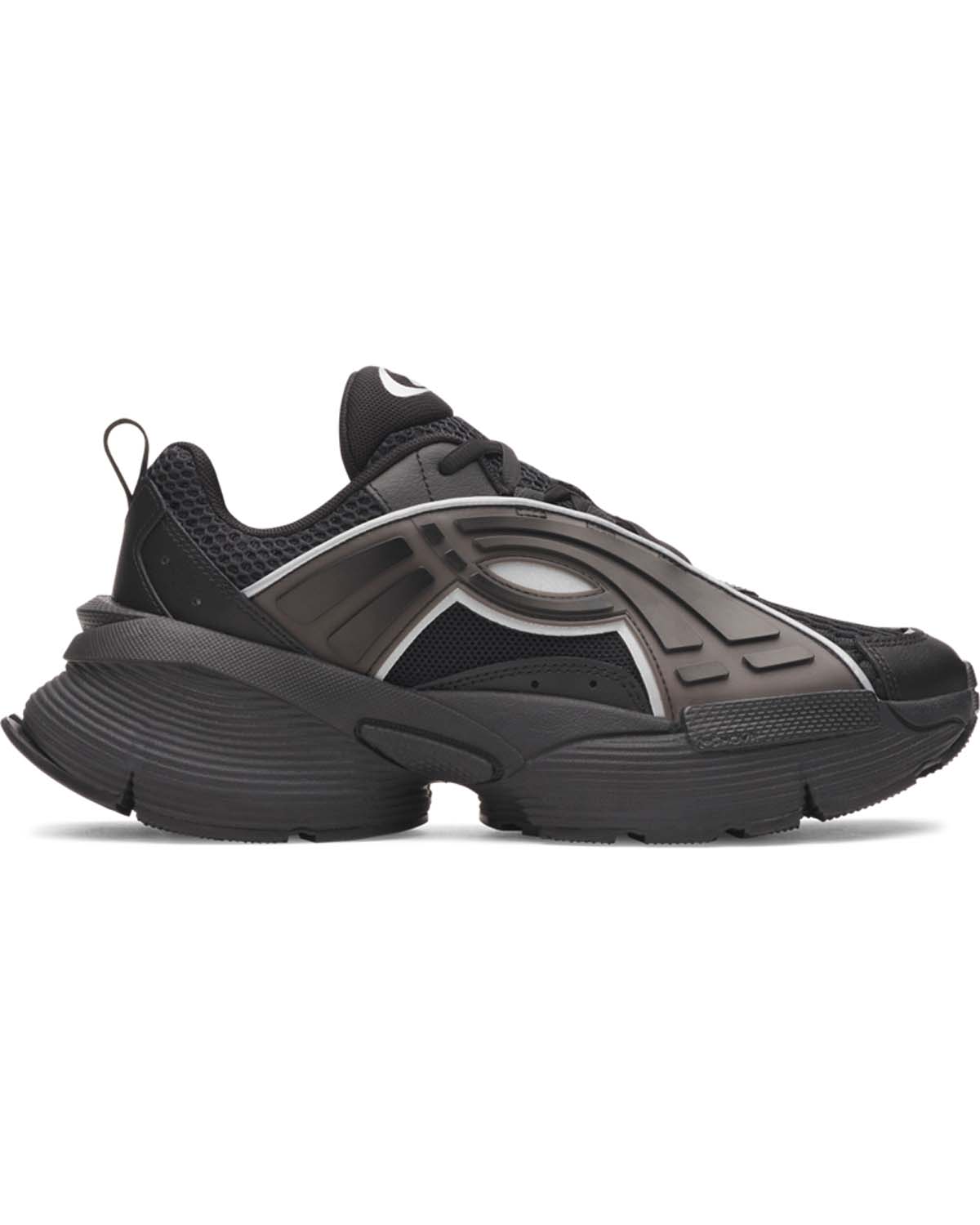 アーマー96 Pantofi sport de lifestyle Unisex ARC 96 Under Armour | Under