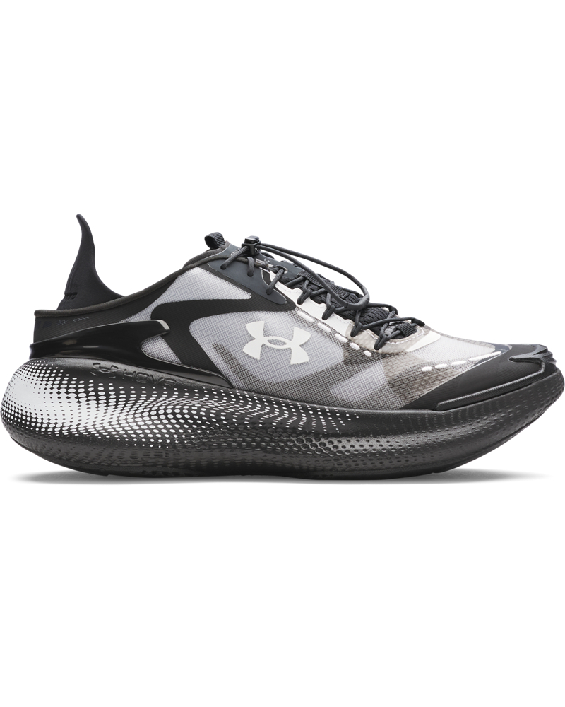 You Obuwie adidas ZX 8000 'Zero Metalic' (KI1376) | WSS