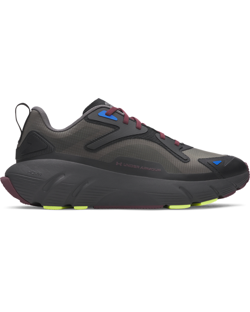 Pantofi sport Unisex AURA Ripstop Under Armour | Under Armour Romania