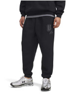 Pantaloni Barbati ICON FLC GRAPHIC JGR Under Armour 