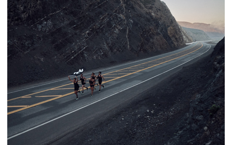 Cum alegi cei mai buni adidasi pentru alergat pe asfalt