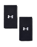 Mansete Unisex 6 PERFORMANCE WRISTBAND Under Armour 