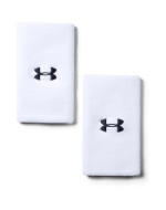 Mansete Unisex 6 PERFORMANCE WRISTBAND Under Armour 