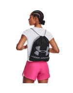 Rucasc Unisex OZSEE SACKPACK Under Armour 
