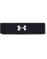Bentita Barbati PERFORMANCE HEADBAND Under Armour 