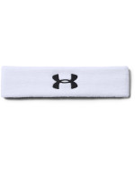 Bentita Barbati PERFORMANCE HEADBAND Under Armour 