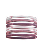 Bentite Dama MINI HEADBANDS (6PK) Under Armour 