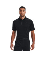 Tricou Barbati TECH POLO Under Armour 