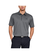 Tricou Barbati TECH POLO Under Armour 