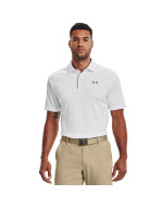 Tricou Barbati TECH POLO Under Armour 