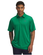 Tricou Barbati TECH POLO Under Armour 