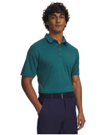 Tricou Barbati TECH POLO Under Armour 