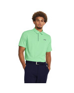 Tricou Barbati TECH POLO Under Armour 