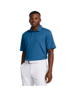 Tricou Barbati TECH POLO Under Armour 