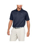Tricou Barbati TECH POLO Under Armour 