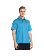 Tricou Barbati TECH POLO Under Armour 