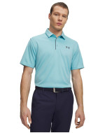Tricou Barbati TECH POLO Under Armour 