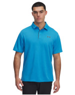Tricou Barbati TECH POLO Under Armour 
