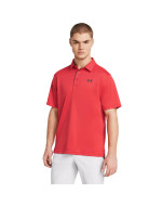 Tricou Barbati TECH POLO Under Armour 