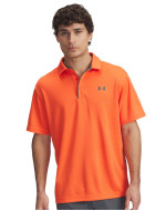 Tricou Barbati TECH POLO Under Armour 