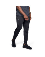 Pantaloni Barbati SPORTSTYLE TRICOT JOGGER Under Armour 
