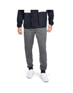 Pantaloni Barbati SPORTSTYLE TRICOT JOGGER Under Armour 