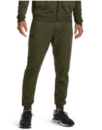 Pantaloni Barbati SPORTSTYLE TRICOT JOGGER Under Armour 