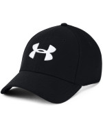 Sapca Barbati BLITZING 3.0 CAP Under Armour 