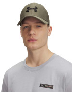 Sapca Barbati BLITZING 3.0 CAP Under Armour 